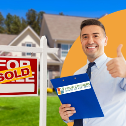 Realtor
