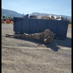 Public Works