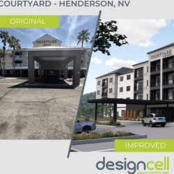 Planning, Design & Construction