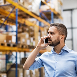 Specialty Services