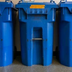 Monthly Subscription