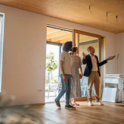 Property Investing
