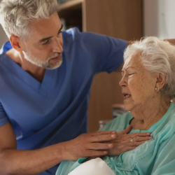 Heart Disease and Heart Failure Care