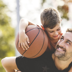 Personal Insurance