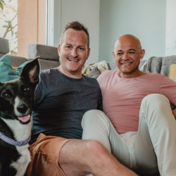 Homeowners Insurance