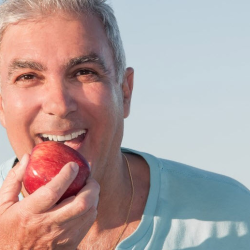 Restorative Dentistry