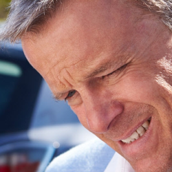Personal Injury Lawyer