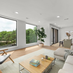 Buying Your First Home