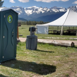 Event Waste Services