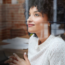 Business Checking Accounts