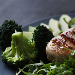Pork