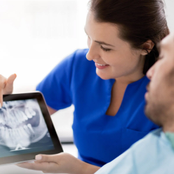 Dental Health