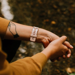 Mental Health Care & Behavioral Health Services