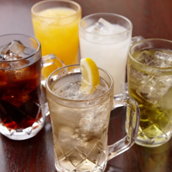 Drinks