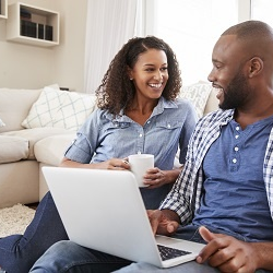 Refer a Friend