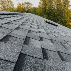 Craftsmanship and Quality Materials