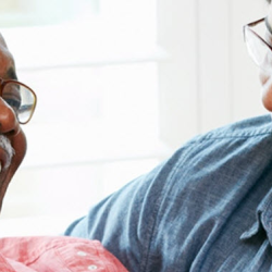 Respite Care