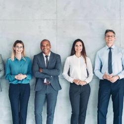Career Help