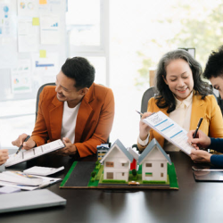 Estate & Trust Planning