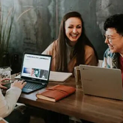 College Scholarships