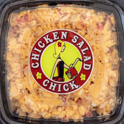 Pimento Cheese & More (A la Carte)