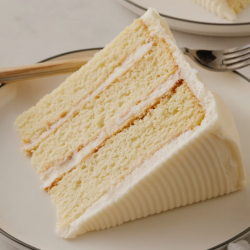 Sweet Treats