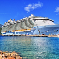 Find a Cruise