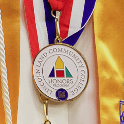 Honors Program