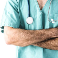 Subspecialist Referral