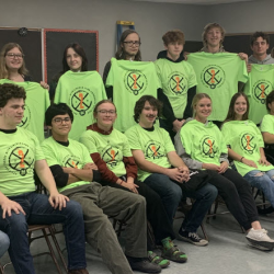 Student Clubs & Organizations