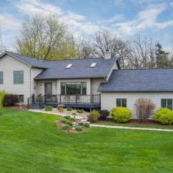 Featured Listings
