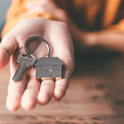 Selling Your Home