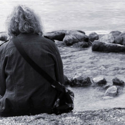 Grief Support