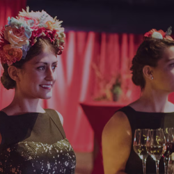 Groups and Corporate Events