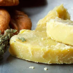 Edibles