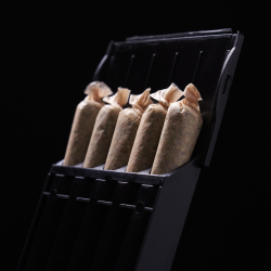 Pre-Rolls