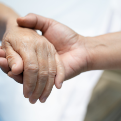 Advance Care Planning
