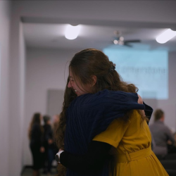 Connect Groups