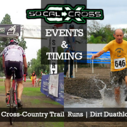 Events & Timing