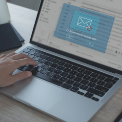 Email/Spam Protection