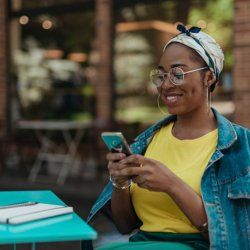 Schedule An Appointment