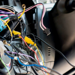 Electrical System