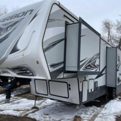 RV