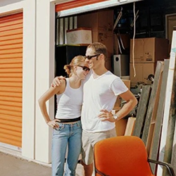Renters Insurance