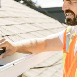 Get an estimate