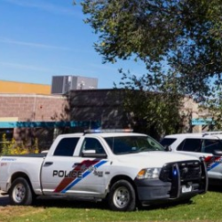 Police