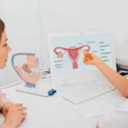 Vulva and Vaginal Care