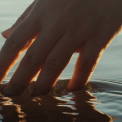 Water is Our Future