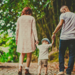 Community & Economic Development