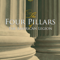 The Four Pillars of Service